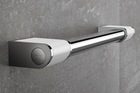 Onyx 2 Grab Rails