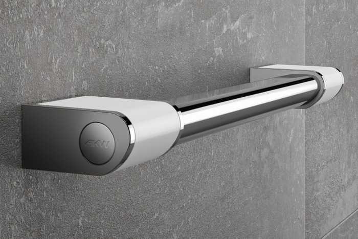 Onyx 2 Grab Rails