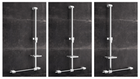 Onyx 2 Grab Rails