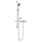 AKW Arka TMV3 Cool Touch Mixer Shower