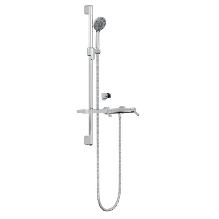 AKW Arka TMV3 Cool Touch Mixer Shower