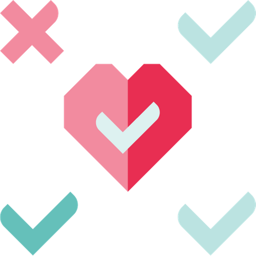 Access Care Compliance