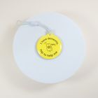 Token Hangtag- Dementia