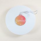 Token Hangtag- Dementia