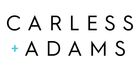 Carless + Adams: Award-winning architects designing integrated retirement communities,  supported living and care accommodation