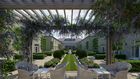 Carless + Adams: Award-winning architects designing integrated retirement communities,  supported living and care accommodation