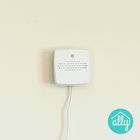 Ally Cares Resident Monitoring System