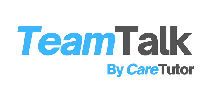 TeamTalk - Team Learning Toolkit