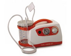 Ear Care Training & Equipment Package (1999.99 - Care show exlusive offer)