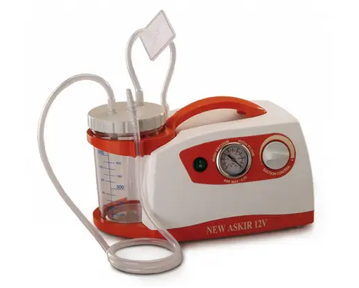 Ear Care Training & Equipment Package (1999.99 - Care show exlusive offer)