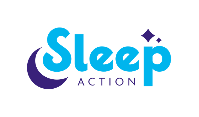 Sleep Action at the Care Show London 2026
