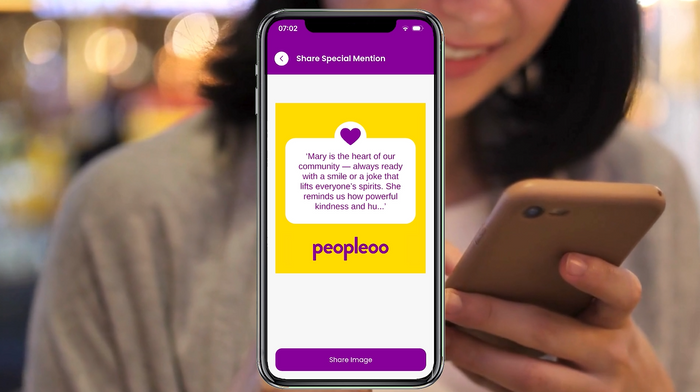 App for carers launches in the UK