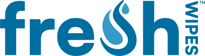 FreshWipes to Exhibit at Care Show London 2026