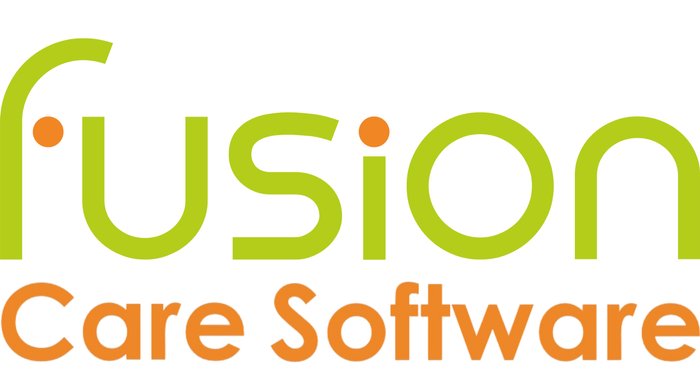 End to End Care Management Software