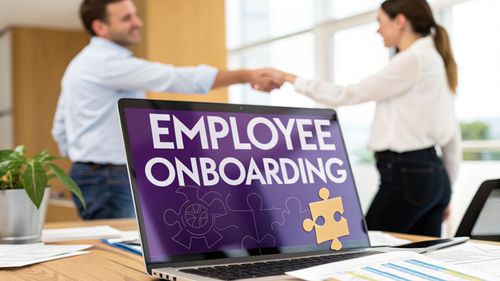 How important is a good onboarding experience?