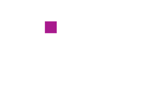 Better Security, Better Care with the Data Security and Protection Toolkit (DSPT)