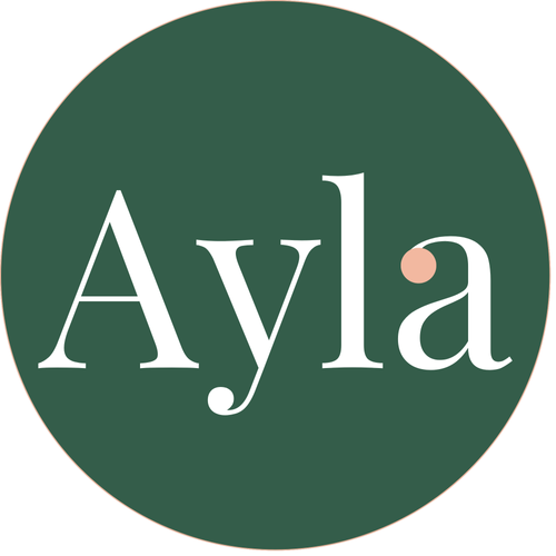 Exploring Ayla 