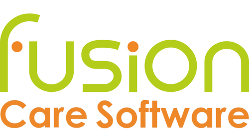 Fusion Care Software