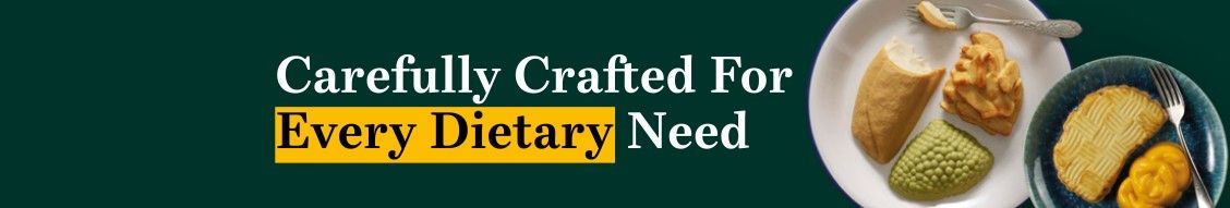 Wiltshire Farm Foods Professional