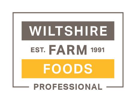 Wiltshire Farm Foods Professional