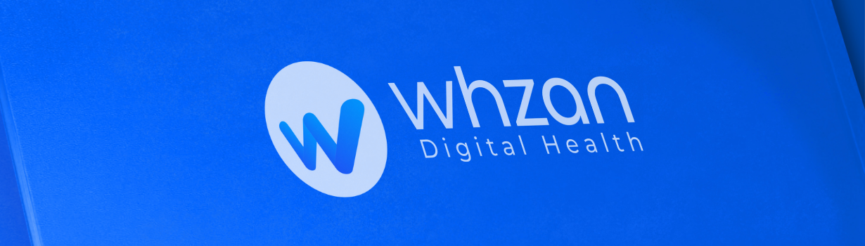 Whzan Digital Health
