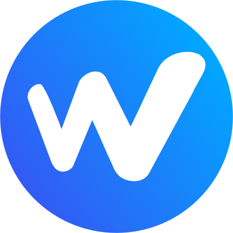 Whzan Digital Health