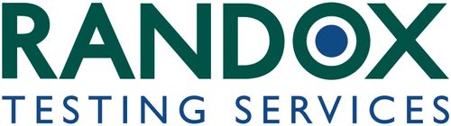 Randox Testing Services