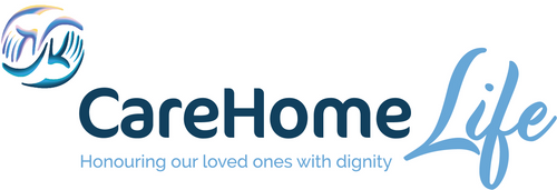 CareHomeLife