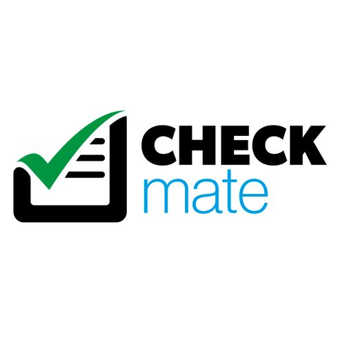 Checkmate Software