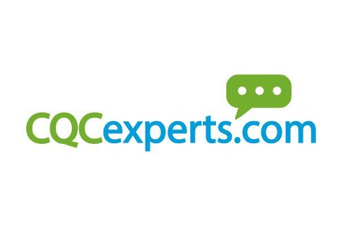 CQC Experts