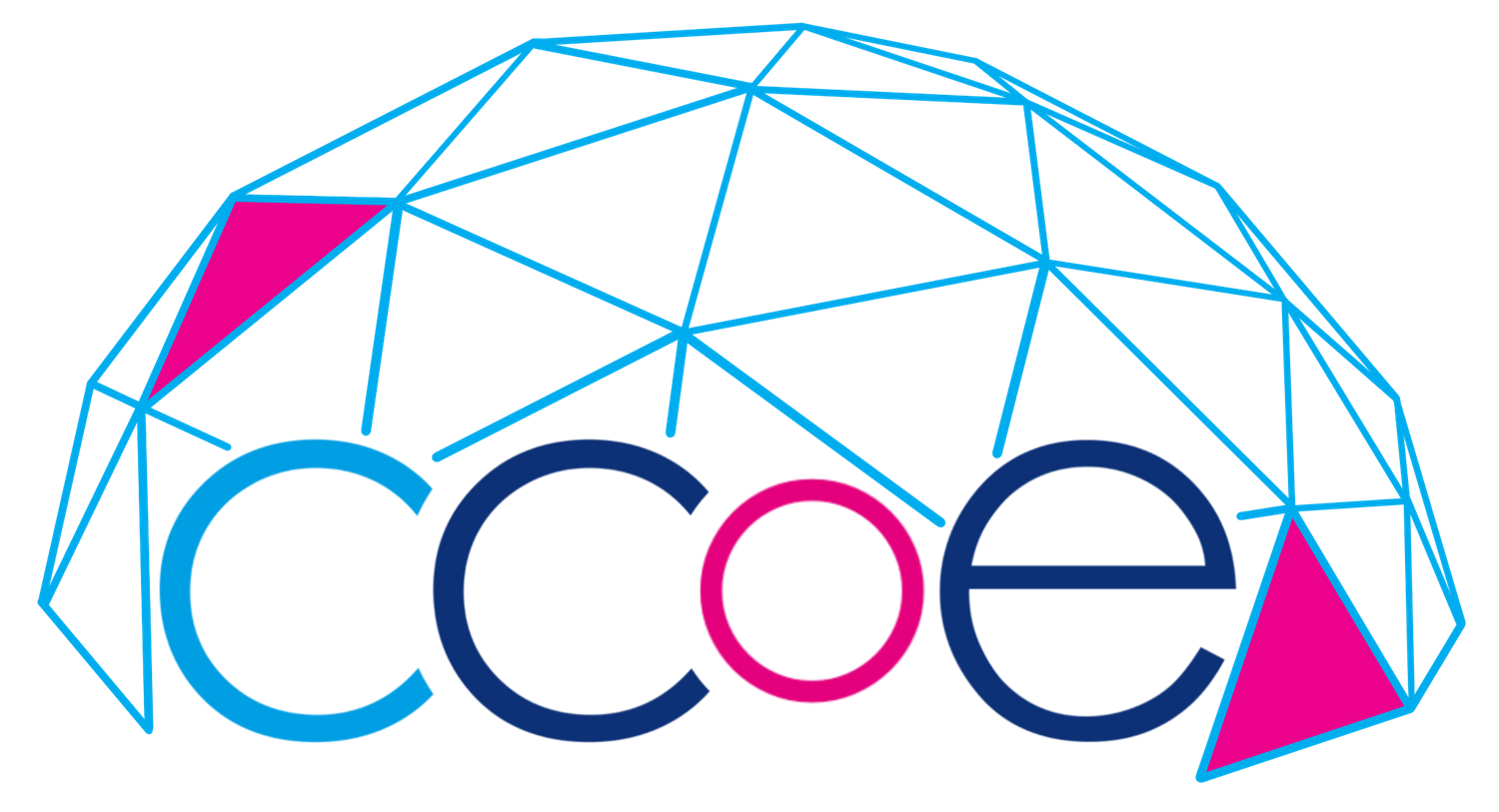 Cyber Centre of Excellence