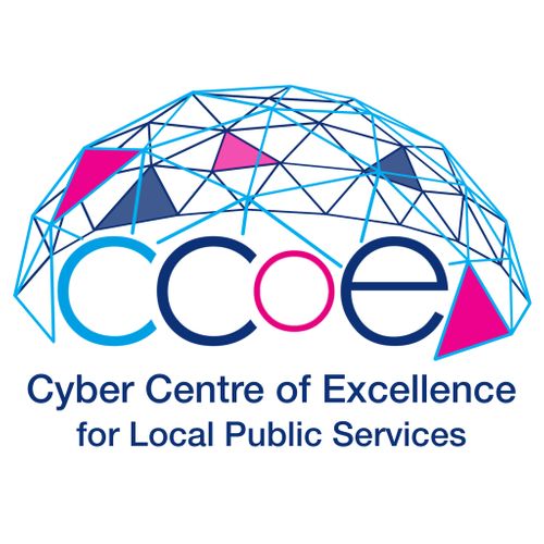 Cyber Centre of Excellence
