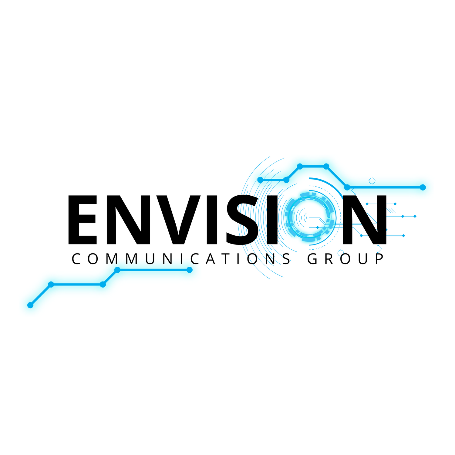 Envision Communications