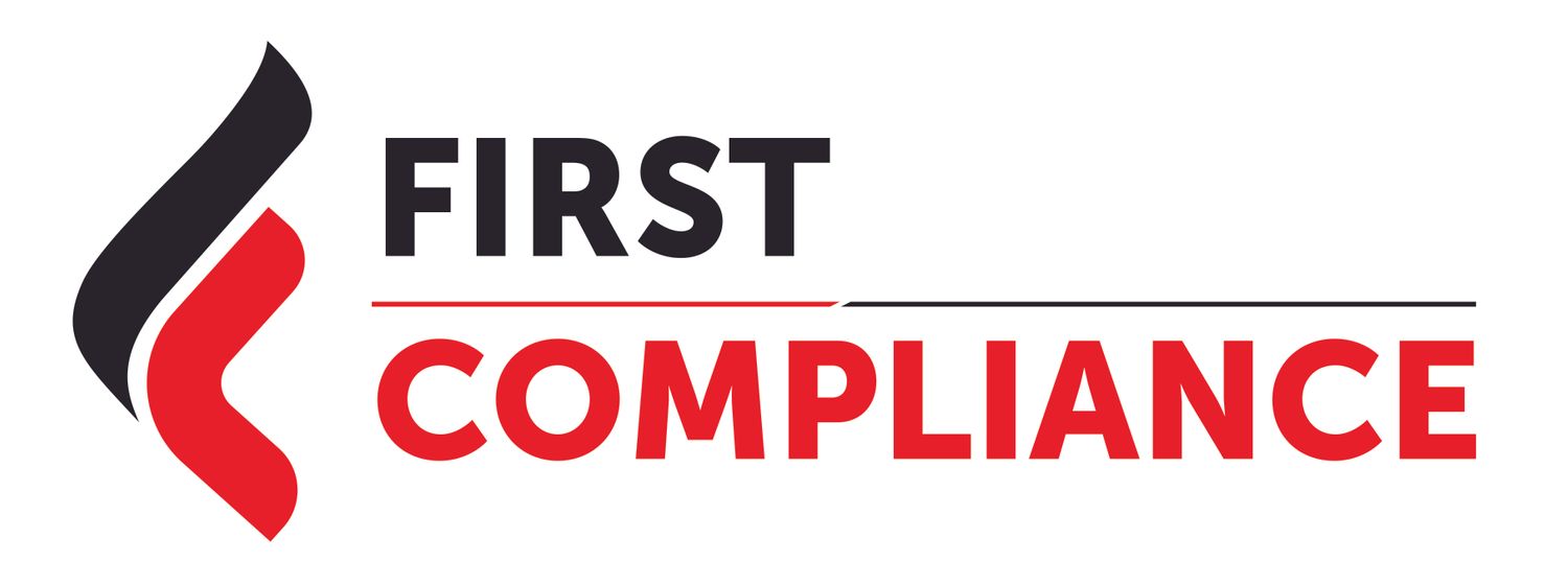 First Compliance