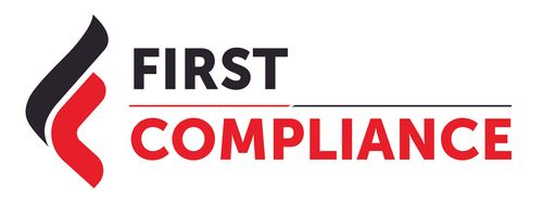 First Compliance