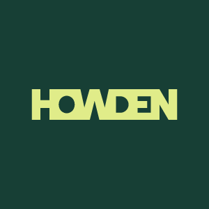 Howden