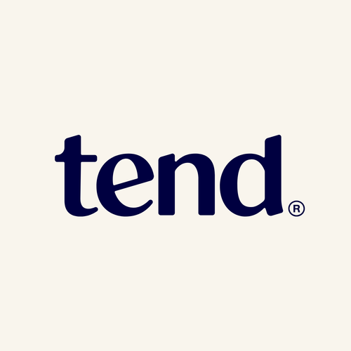 Tend