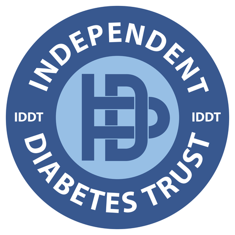 InDependent Diabetes Trust
