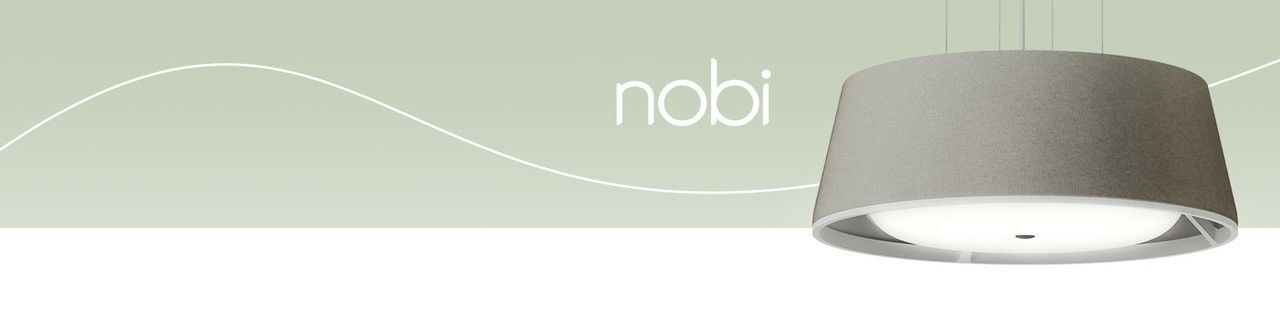 Nobi