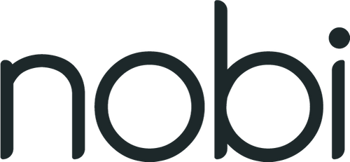 Nobi NV