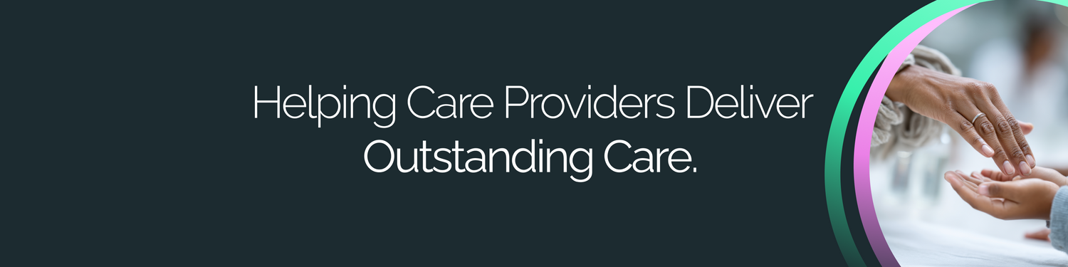 OneTouch Health Group