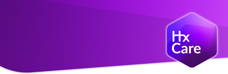 HxCare