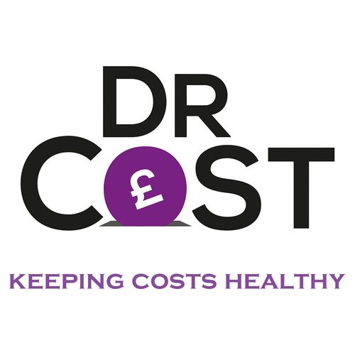 DR COST