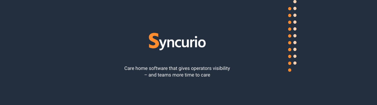 Syncurio