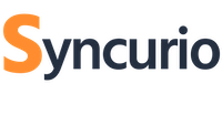 Syncurio