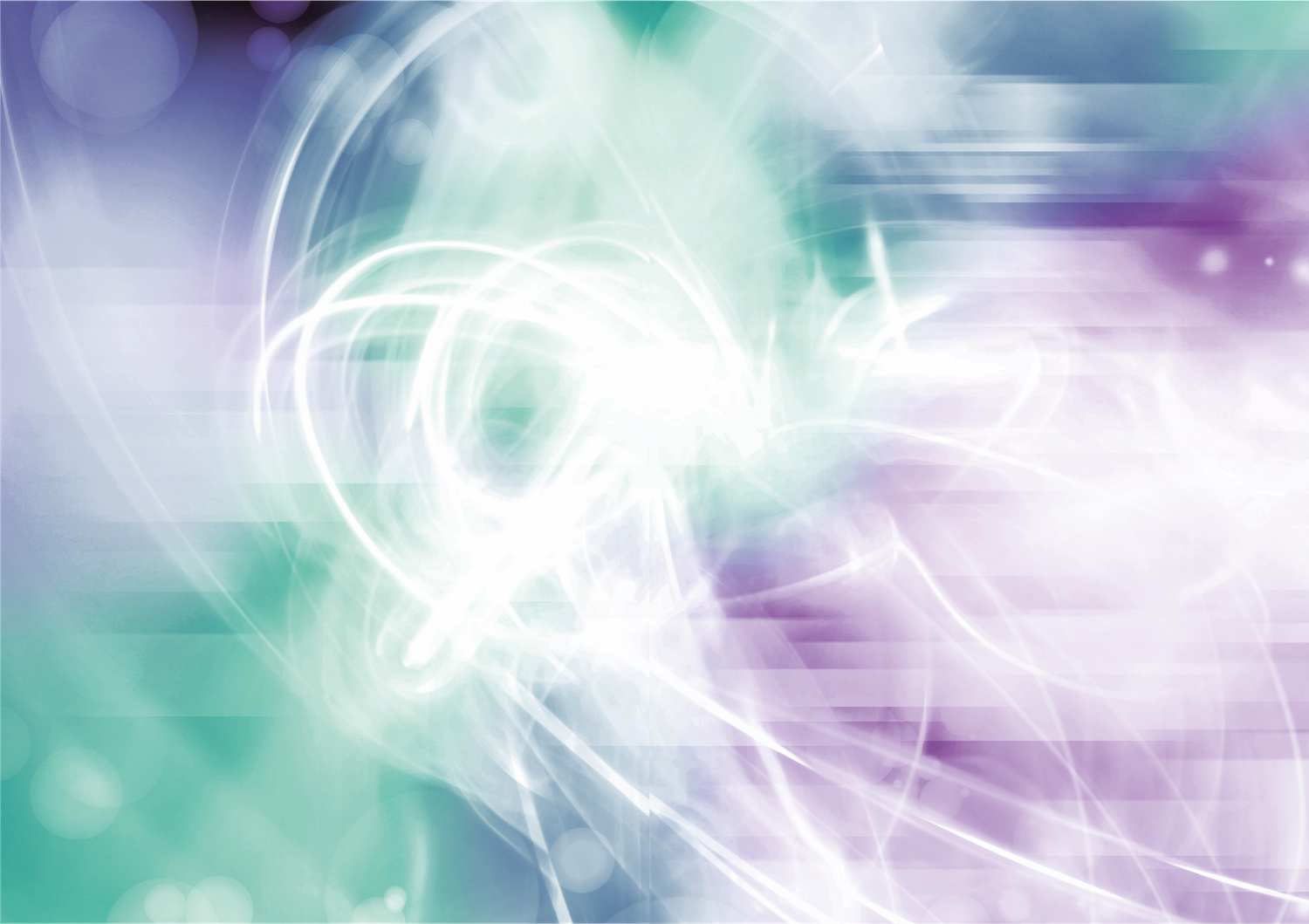 The Health & Safety Group