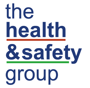 The Health & Safety Group