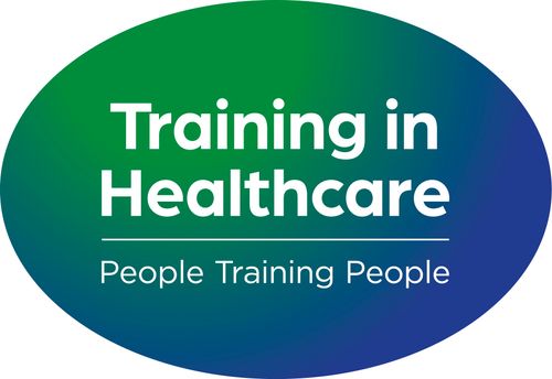TiHC: Training in healthcare