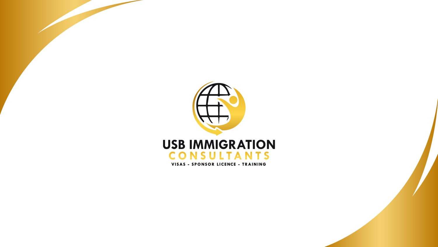 USB IMMIGRATION CONSULTANTS