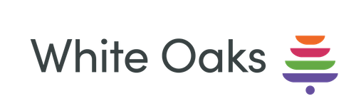 Whiteoaks